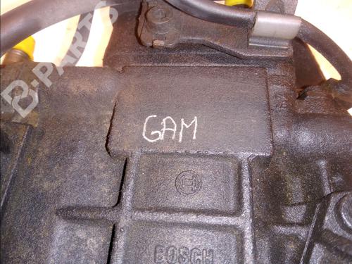 Pompe à injection SEAT IBIZA III (6L1) 1.9 SDI | BP11099003M78 