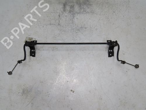 Stabilisator für Stabilisator OPEL CORSA B (S93) 1.7 D (F08, F68, M68) (60 hp) 36494012 36494012