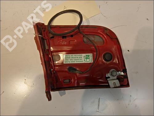 Fuel flap CITROËN C1 (PM_, PN_) 1.0 | BP11098721C131