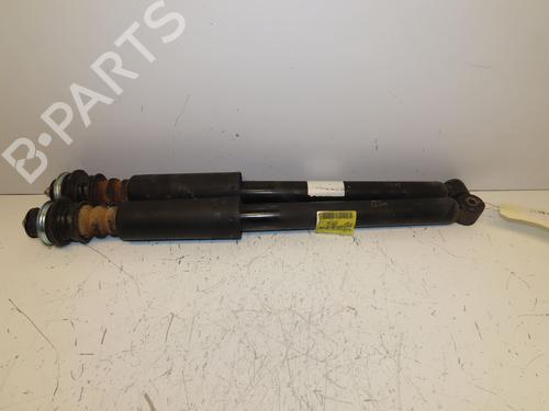 right-rear-shock-absorber-chevrolet-spark-m300-10-95259949-2009-17214502 main image
