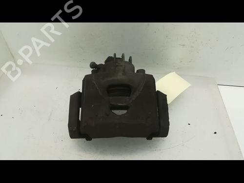 Used Right front brake caliper Right front brake caliper 14877136 14877136