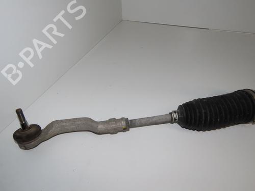 Steering rack RENAULT CLIO V (B7_) 1.6 E-TECH 140 (B7MU) | BP36493813M22 - Image 2