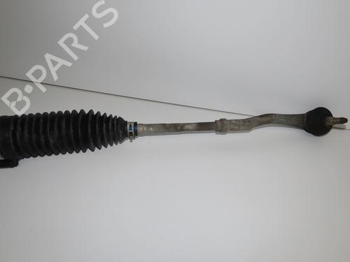 Steering rack PEUGEOT PARTNER Box Body/MPV 1.6 BlueHDi 100 | BP31120245M22 - Image 4