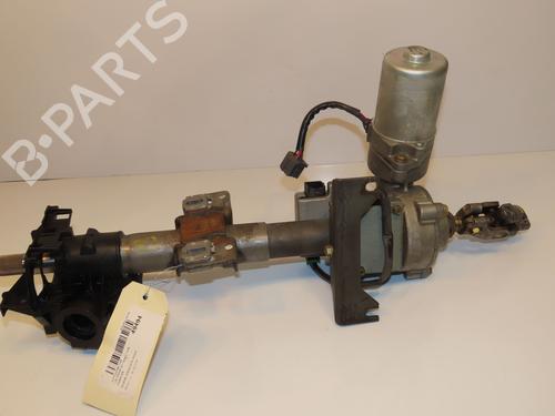 steering-column-suzuki-ignis-ii-mh-15-4x4-rm415-4820086g61-2003-16688077 main image