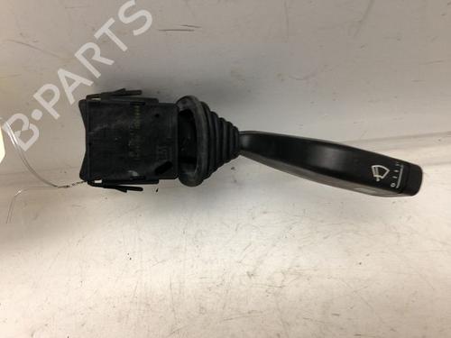 Used Steering column stalk Steering column stalk OPEL CORSA C (X01) 1.3 CDTI (F08, F68) (70 hp) 9594419 9594419