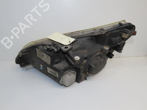 Right headlight PEUGEOT BOXER Van 2.2 HDi 100 | BP37705550C29  - Image 5