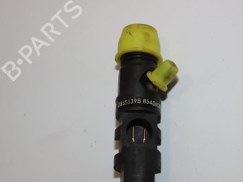 Injector FORD FOCUS I (DAW, DBW) 1.8 TDCi | BP28966904M100