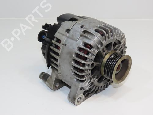 Alternator CITROËN XSARA PICASSO (N68) 2.0 HDi | BP31242440M7 