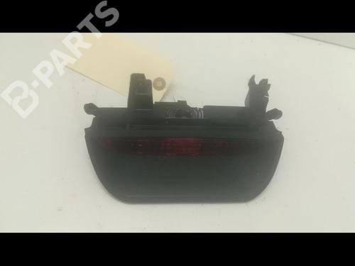 Used Third brake light Third brake light DACIA SANDERO 1.4 MPI LPG (72 hp) 9600071 9600071