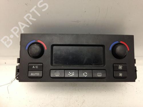 Used Climate control Climate control 9608647 9608647