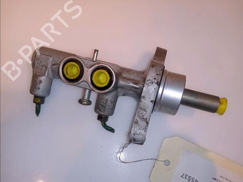 Used Brake master cylinder Brake master cylinder DACIA SANDERO 1.4 MPI LPG (72 hp) 11144978 11144978