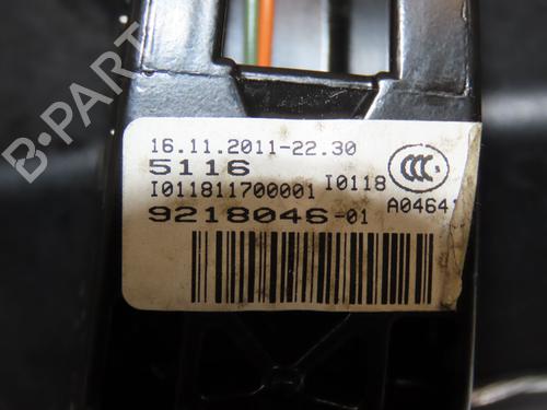 Rear mirror BMW 3 (F30, F80) 335 i | BP22535556I6 