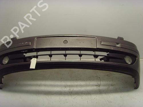 Used Front bumper Front bumper RENAULT LAGUNA II (BG0/1_) 1.9 dCi (BG08, BG0G) (120 hp) 23175274 23175274