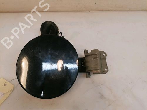 Used Fuel flap CITROËN C1 II (PA_, PS_) 1.0 VTi 68 (69 hp) 16740605