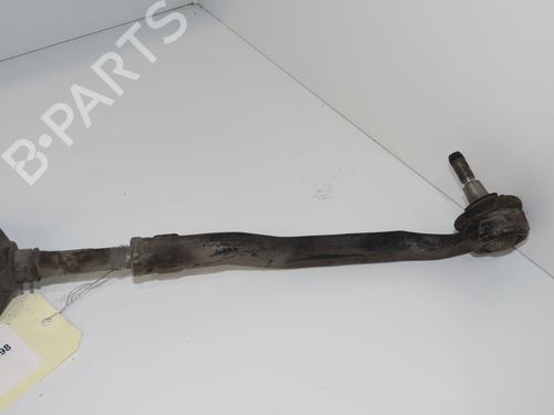 Steering rack DACIA DUSTER (HS_) 1.5 dCi | BP32486111M22 - Image 5