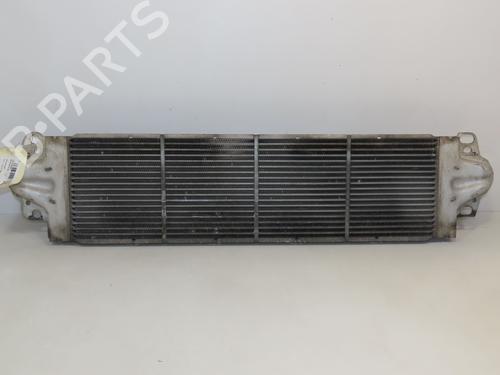 Used Intercooler Intercooler VW TRANSPORTER T5 Van (7HA, 7HH, 7EA, 7EH) 1.9 TDI (102 hp) 18452089 18452089