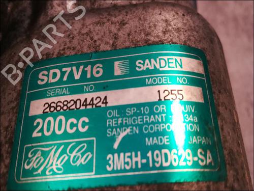 ac-compressor-ford-focus-ii-da_-hcp-dp-16-tdci-1677171-2004-2005-2006-2007-2008-2009-2010-2011-2012-2013-9609600 main image