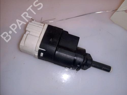 Electronic module RENAULT CLIO IV (BH_) 1.5 dCi 90 | BP14876807M83 
