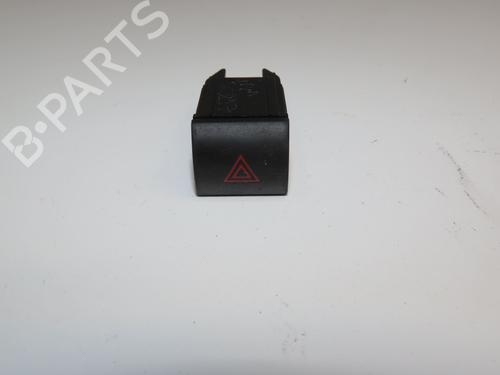 Warning switch ALFA ROMEO GIULIETTA (940_) 1.6 JTDM (940FXD1A) | BP31141116I22