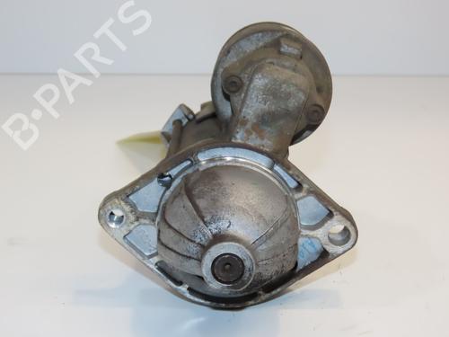 Starter FORD KA (RU8) 1.3 TDCi | BP28829033M8  - Image 6