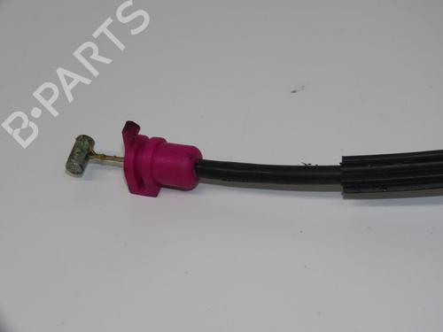 rear-left-lock-citroen-c3-picasso-sh_-2008-33032219 main image