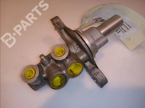 Used Brake master cylinder TOYOTA AYGO (_B1_) 1.0 (KGB10_, KGB10R) (68 hp) 11820803