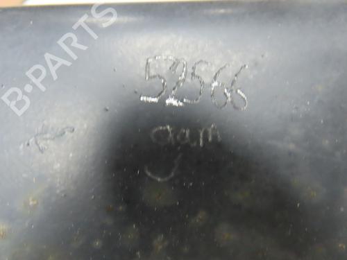 Rear axle SEAT ATECA (KH7, KHP) 1.6 TDI | BP28829912M2 