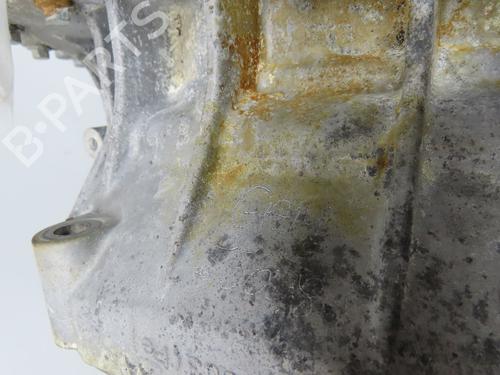 Gearbox RENAULT TRAFIC III Van (FG_) 2.0 dCi 150 (FGMU) | BP37675032M3 - Image 2