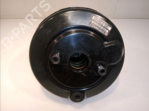 Used Servo brake Servo brake OPEL ASTRA J (P10) 1.4 Turbo (68) (120 hp) 11921376 11921376