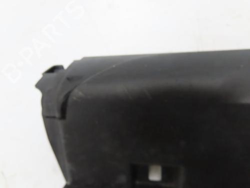 Other DACIA DUSTER (HM_) 1.3 TCe 150 (HMM3) | BP28969129O1 