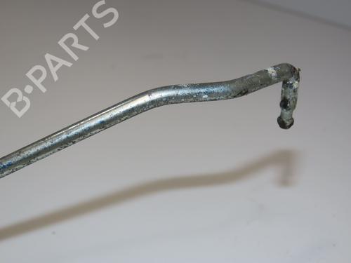 Front right lock TOYOTA RAV 4 I (_A1_) 2.0 4WD (SXA10, SXA11) | BP28831606C97