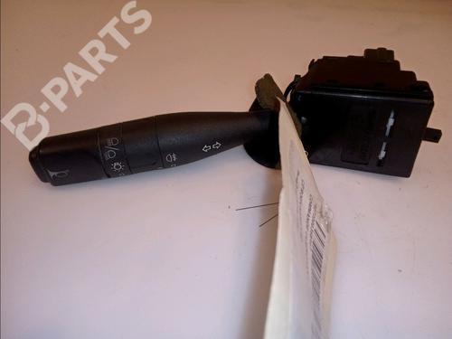 Used Steering column stalk CITROËN SAXO (S0, S1) 1.5 D (57 hp) 11100980