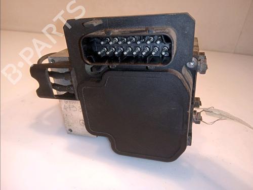 Used ABS pump ABS pump 23173649 23173649