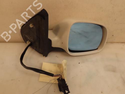 Used Right mirror VW GOLF IV (1J1) 1.9 TDI (150 hp) 16572891