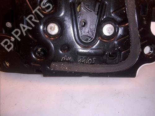 Rear right lock VW PASSAT CC B6 (357) 2.0 TDI | BP13301400C99 