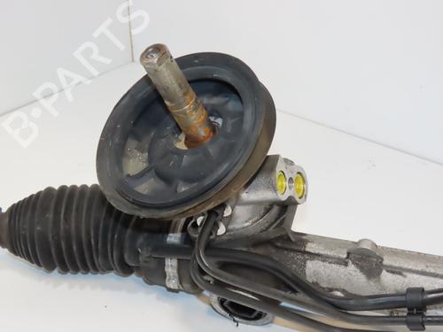 Steering rack PEUGEOT 206 Hatchback (2A/C) 2.0 HDI 90 | BP24361034M22 