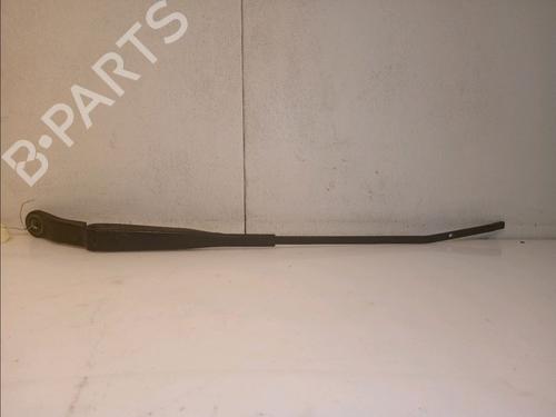 Used Front windshield wiper arm Front windshield wiper arm 14952213 14952213