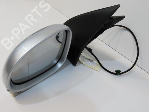 Retrovisor esquerdo Retrovisor esquerdo VW GOLF V (1K1) 2.0 TDI (136 hp) 36396103 36396103