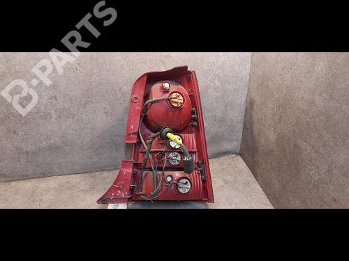 Left taillight KIA PICANTO I (SA) 1.0 | BP9603768C34 