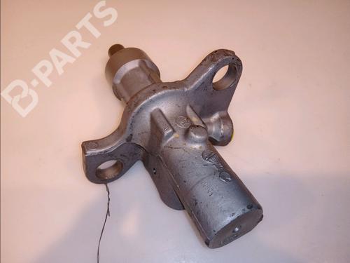 Brake master cylinder OPEL ASTRA J (P10) 1.4 Turbo (68) | BP11921371M77 