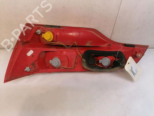 left-taillight-audi-q7-4lb-30-tdi-quattro-4l0945093-2006-2007-2008-2009-2010-2011-2012-2013-2014-2015-2016-16538060 main image