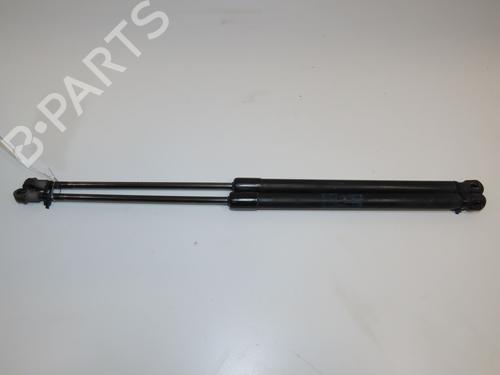 Used Tailgate lift support SEAT LEON (1P1) 2.0 TDI (170 hp) 28969306