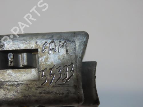 Ignition barrel RENAULT MASTER III Van (FV) 2.3 dCi 130 FWD (FV0M, FV0Y, FV0J, FV02, FV03) | BP36283568M48 - Image 5