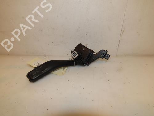 Used Steering column stalk Steering column stalk VW JETTA III (1K2) 1.9 TDI (105 hp) 16572813 16572813
