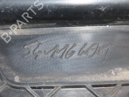 Left taillight RENAULT TRAFIC III Van (FG_) 1.6 dCi 125 (FGMH) | BP28832822C34 
