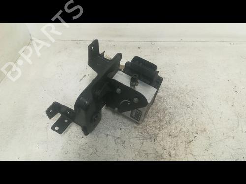 ABS pump CITROËN XANTIA (X1_, X2_) 2.0 i 16V | BP23173613M43 