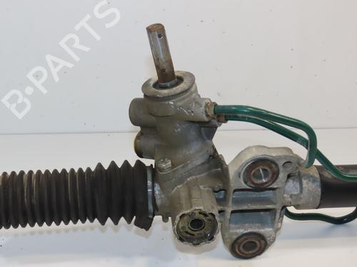 Styregear/Snekke RENAULT SAFRANE II (B54_) 2.2 dT (B54G) | BP28801558M22 