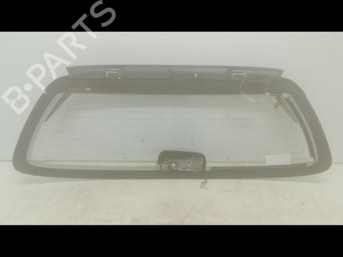 tailgate-honda-civic-v-hatchback-eg-eh-1991-1992-1993-1994-1995-23177238 main image