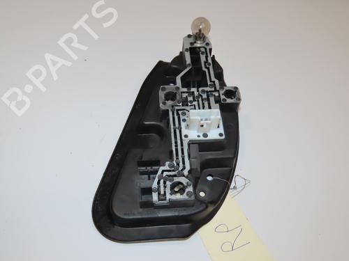 Right taillight CITROËN C5 I (DC_) 2.0 HDi (DCRHZB, DCRHZE) | BP29345244C35  - Image 6
