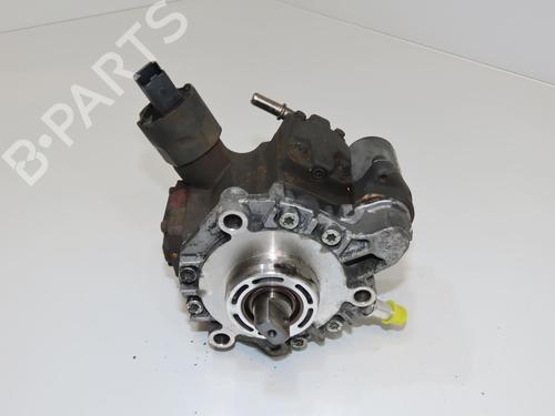 Injection pump PEUGEOT 807 (EB_) 2.0 HDi | BP33279236M78 - Image 8